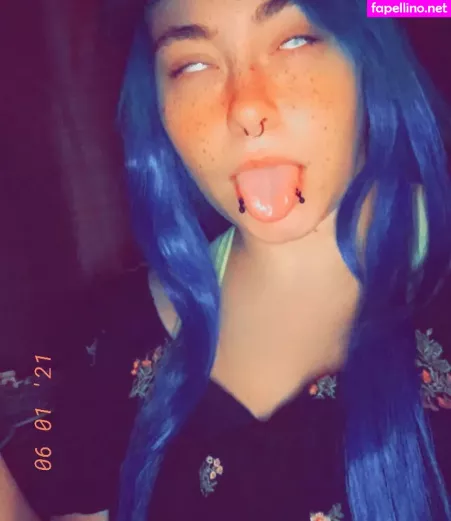 Stup1d Slut OnlyFans Thumbnail #z6GxGfuIhK