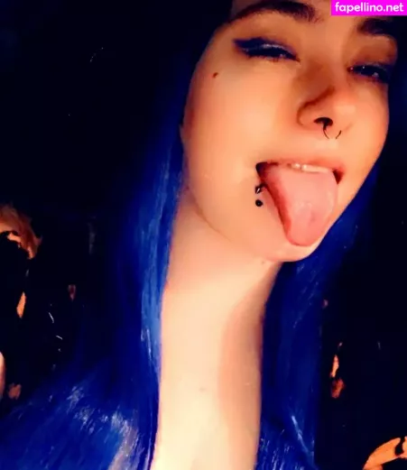 Stup1d Slut OnlyFans Thumbnail #zNq5GxVqcw