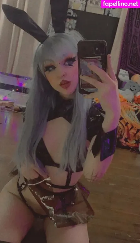 Stupidelfbihhh OnlyFans Thumbnail #ZawOQ88lse
