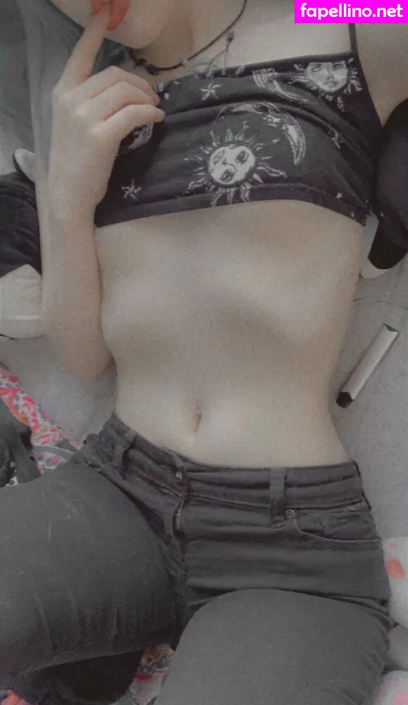 stupidelfbihhh Nude Leaked OnlyFans Photo #os2G31WaxA