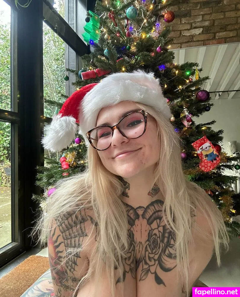 krispypinaham, stupiderandhotter Nude Leaked OnlyFans Photo #AmYMudZviR