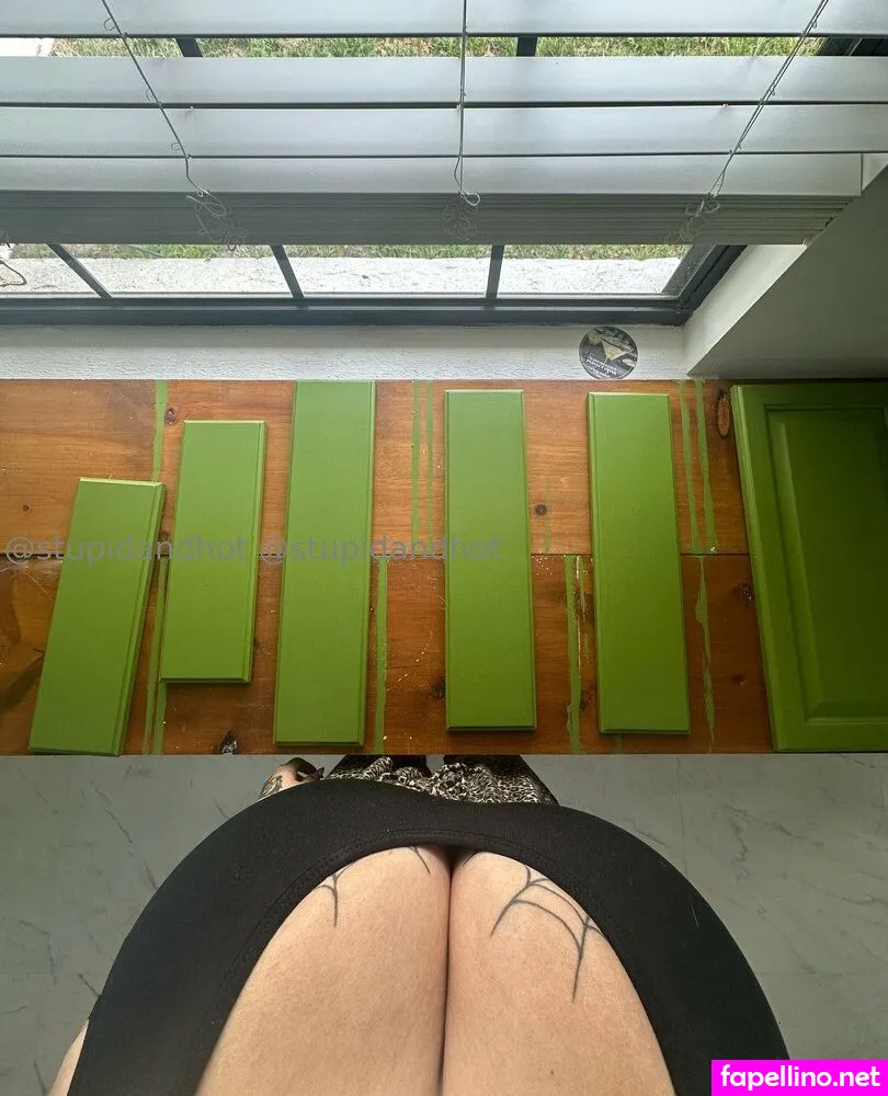 krispypinaham, stupiderandhotter Nude Leaked OnlyFans Photo #IFgHfblmhE