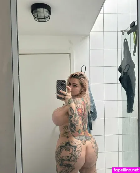 Stupiderandhotter 1 OnlyFans Thumbnail #Tq6w6GPIkX