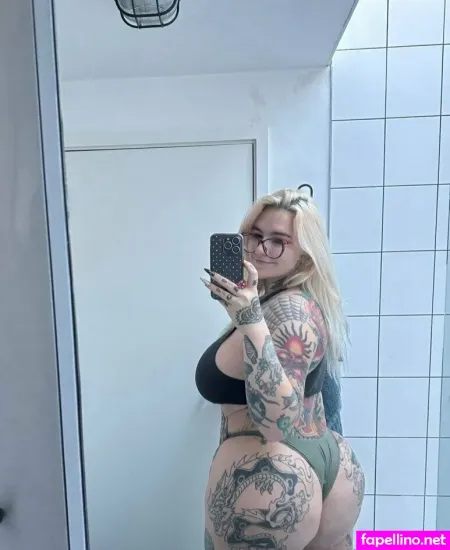 Stupiderandhotter 1 OnlyFans Thumbnail #VXjvlTifs4