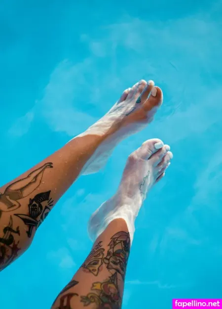 Stupiderandhotter 1 OnlyFans Thumbnail #XGaNC0VtmK
