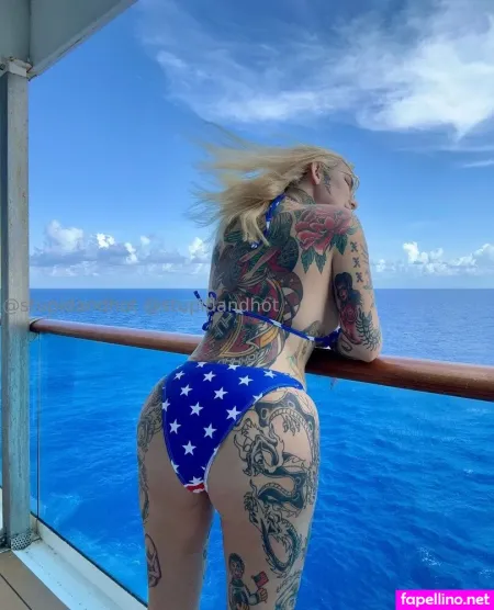 Stupiderandhotter 1 OnlyFans Thumbnail #gQh87gnA90