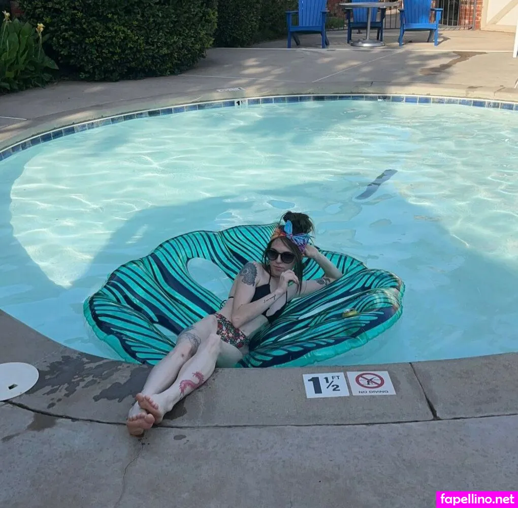 Stupidmaaal, stupidmal Nude Leaked OnlyFans Photo #Q7A14wsgyu