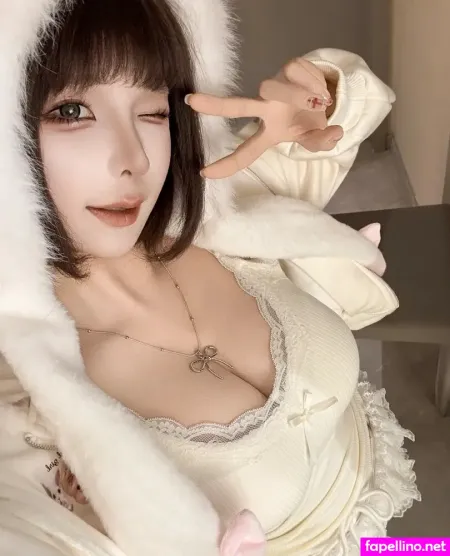 Stupidmomo OnlyFans Thumbnail #Ht5xkYzgA2