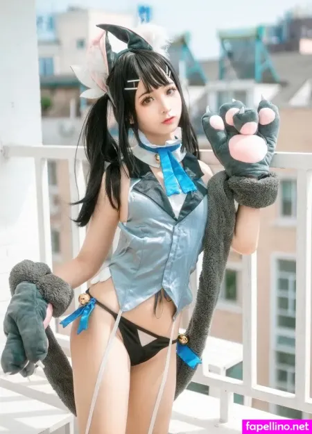 Stupidmomo OnlyFans Thumbnail #K1gye35WAu