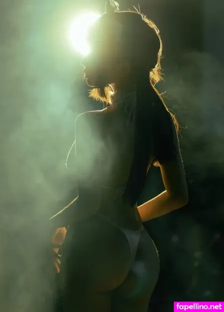 Stupidmomo OnlyFans Thumbnail #ZC9H9QLZhe