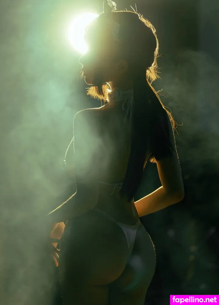 stupidmomo Nude Leaked OnlyFans Photo #ZC9H9QLZhe