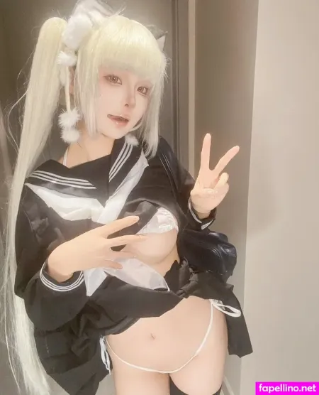 Stupidmomo OnlyFans Thumbnail #sJpKmZsrhh