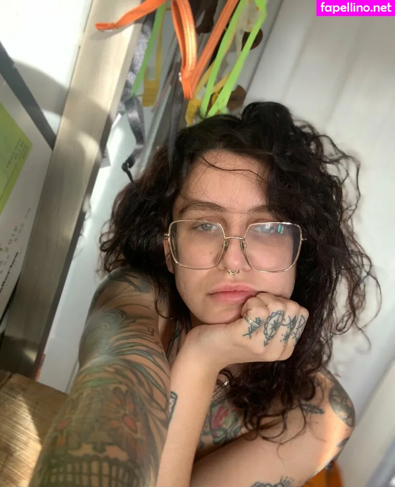 asabovesobehoe, stupidstepsister Nude Leaked OnlyFans Photo #1towv2JcMw