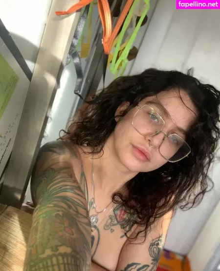 Stupidstepsister OnlyFans Thumbnail #8SQMtzRY1r