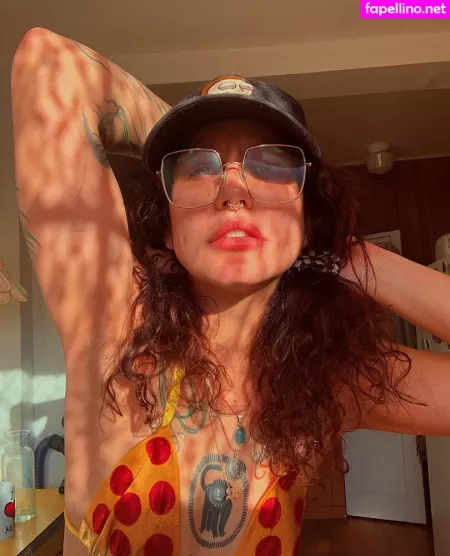 Stupidstepsister OnlyFans Thumbnail #8UqJklYh37