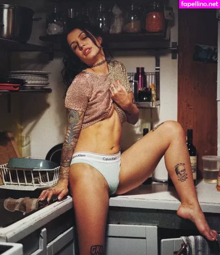 Stupidstepsister OnlyFans Thumbnail #BsMi49D3zu