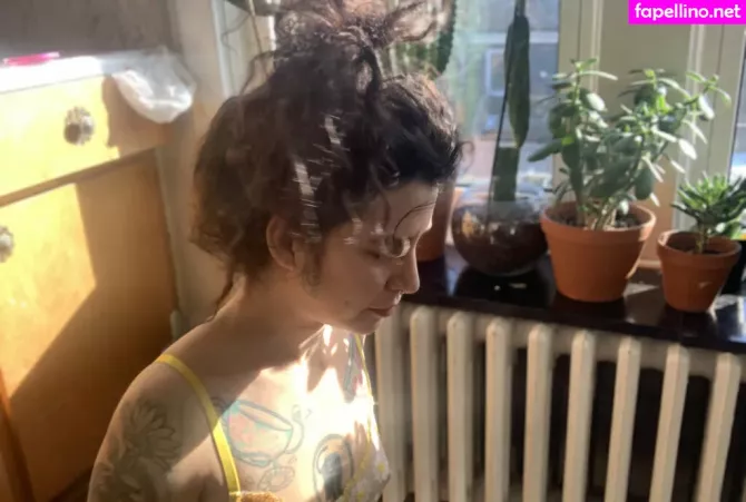 Stupidstepsister OnlyFans Thumbnail #INjwiffsxw