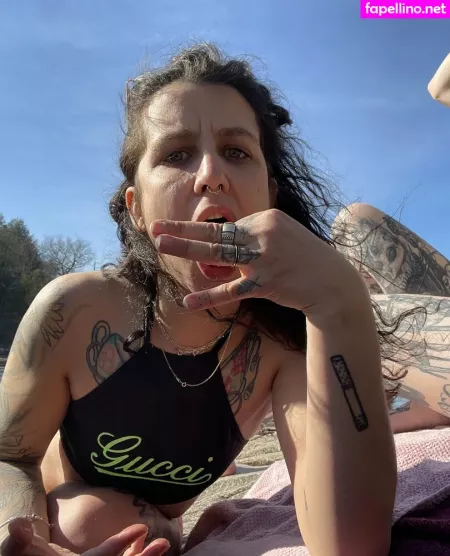 Stupidstepsister OnlyFans Thumbnail #XzOWwegjD4