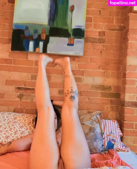 Stupidstepsister OnlyFans Thumbnail #lqgPCswy0s