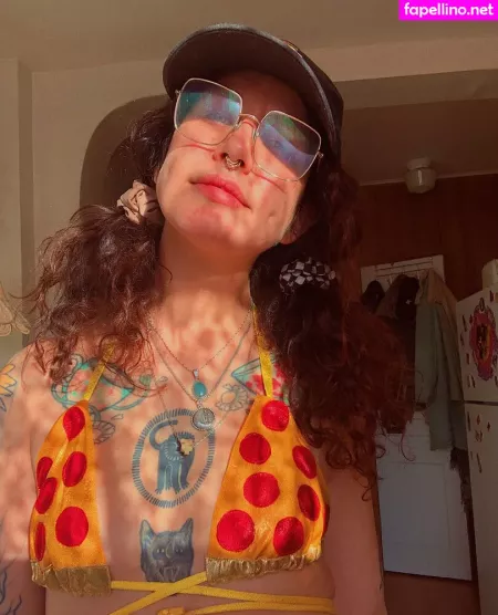 Stupidstepsister OnlyFans Thumbnail #rd94PS2mkE