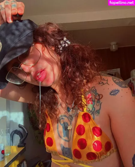 Stupidstepsister OnlyFans Thumbnail #vdA4YyPGcz