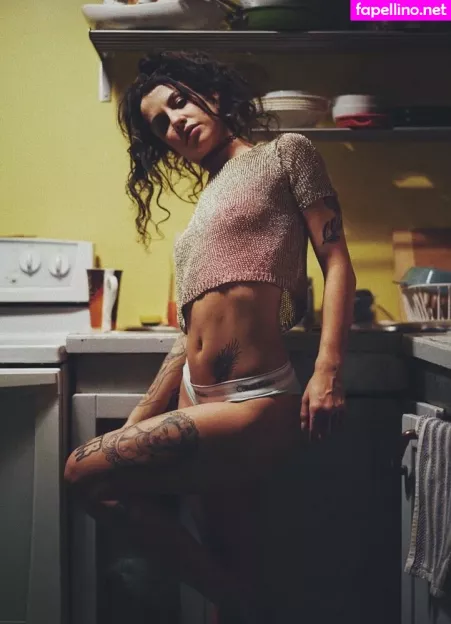 Stupidstepsister OnlyFans Thumbnail #yIntEmgloU