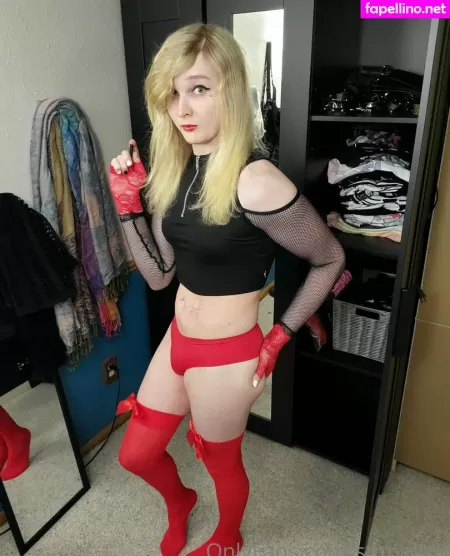 Stupidtoy OnlyFans Thumbnail #uchhJUrTzE