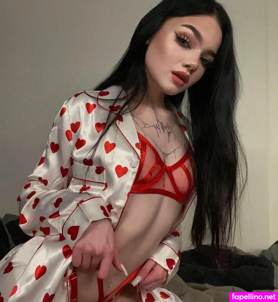 Stussy, stussy_montana, stussymontana Nude Leaked OnlyFans Photo #1p0NflDcIM