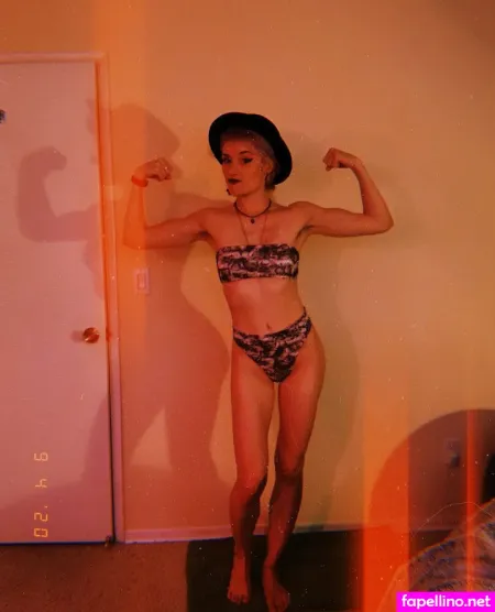 Stvincentvice OnlyFans Thumbnail #2BnYaJuumW