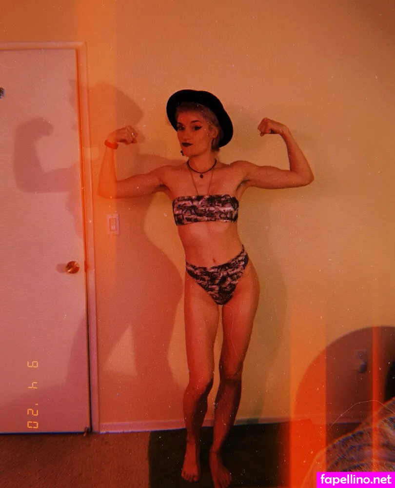 stvincentin, stvincentvice Nude Leaked OnlyFans Photo #2BnYaJuumW