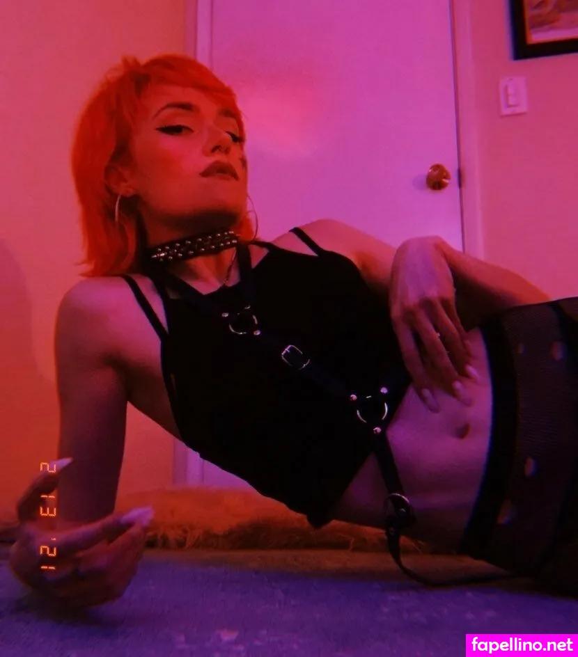 stvincentin, stvincentvice Nude Leaked OnlyFans Photo #3NfABYbV4Q