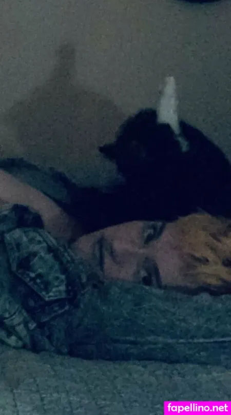 Stvincentvice OnlyFans Thumbnail #4ennpkA2yj