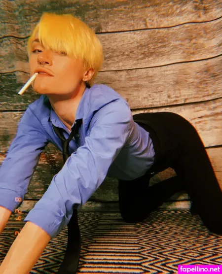 Stvincentvice OnlyFans Thumbnail #4sTfYxfl5w