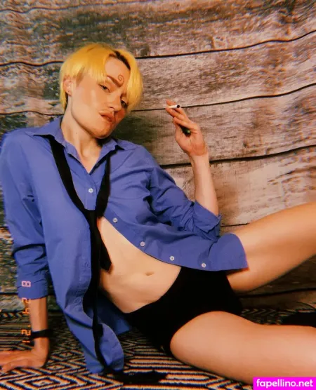 Stvincentvice OnlyFans Thumbnail #6FkaiQFiix