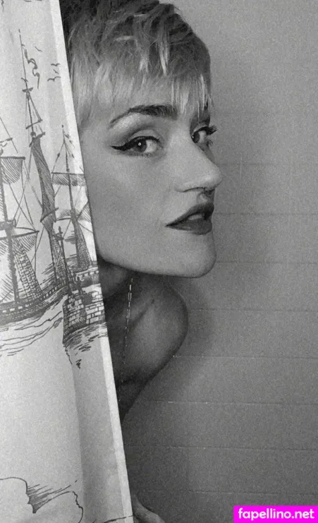 Stvincentvice OnlyFans Thumbnail #8Gmnox3I9Y