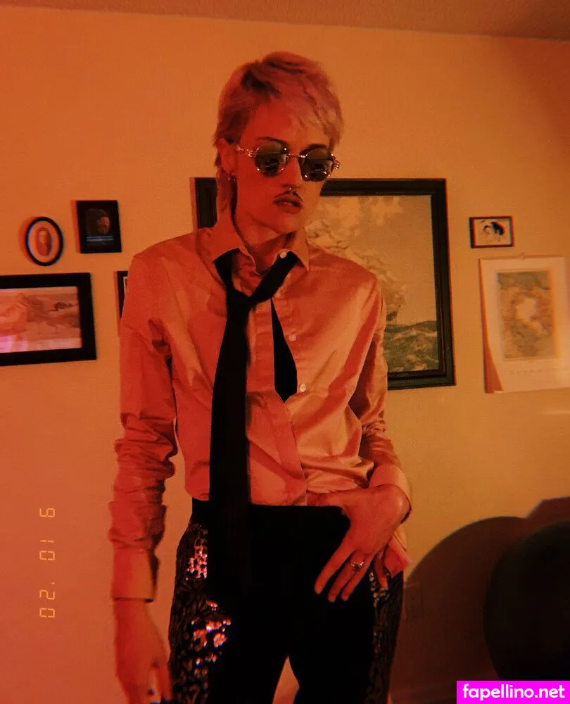 stvincentin, stvincentvice Nude Leaked OnlyFans Photo #EeJDwJyizO