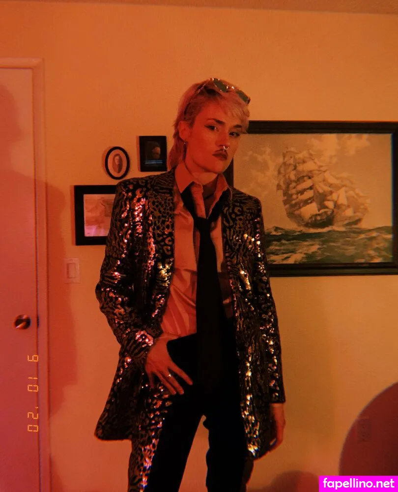 stvincentin, stvincentvice Nude Leaked OnlyFans Photo #FwWISbUWZ8