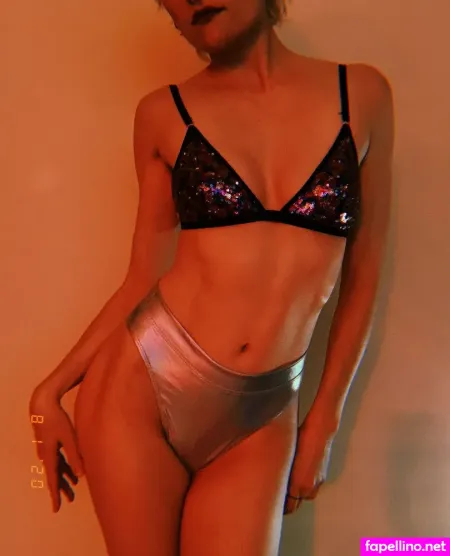 Stvincentvice OnlyFans Thumbnail #I0XnsrG5t9