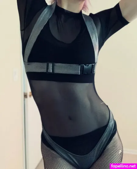 Stvincentvice OnlyFans Thumbnail #I8XhBrmThx