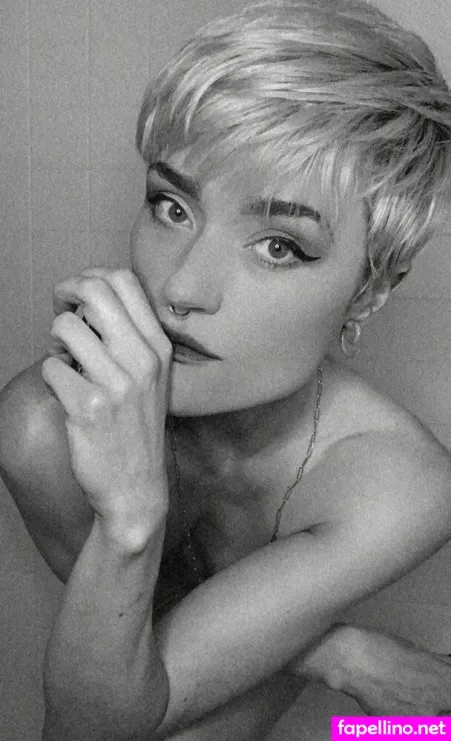 Stvincentvice OnlyFans Thumbnail #KlD06Y1dDx