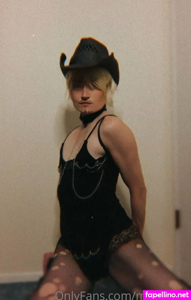 stvincentin, stvincentvice Nude Leaked OnlyFans Photo #MiP1SMbtNl