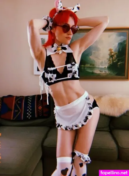 Stvincentvice OnlyFans Thumbnail #NdAXpgh6w7