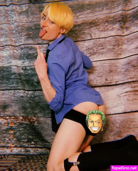 Stvincentvice OnlyFans Thumbnail #Oj3um7zvtr