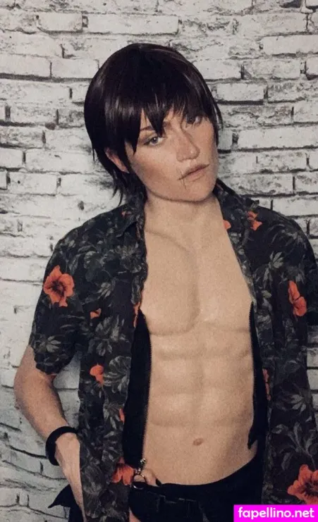 Stvincentvice OnlyFans Thumbnail #Phk4e1gNdW