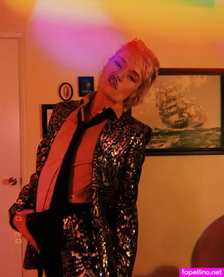 Stvincentvice OnlyFans Thumbnail #TehFpDLNly