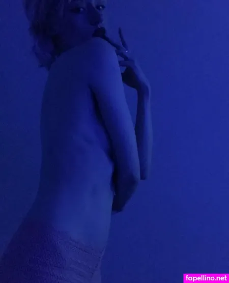 Stvincentvice OnlyFans Thumbnail #U62xFOeNtQ