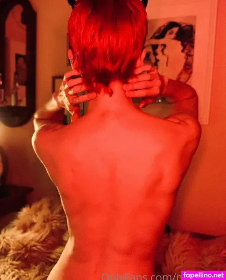 Stvincentvice OnlyFans Thumbnail #XlxitDZvCH