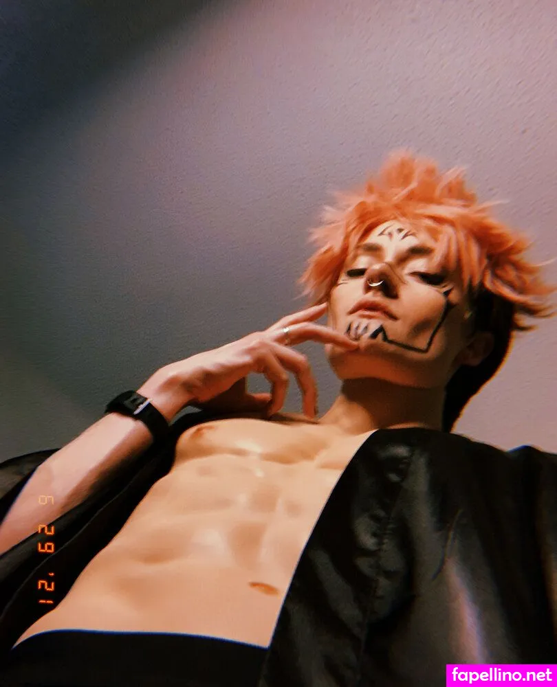 stvincentin, stvincentvice Nude Leaked OnlyFans Photo #bJmEIXBhSW