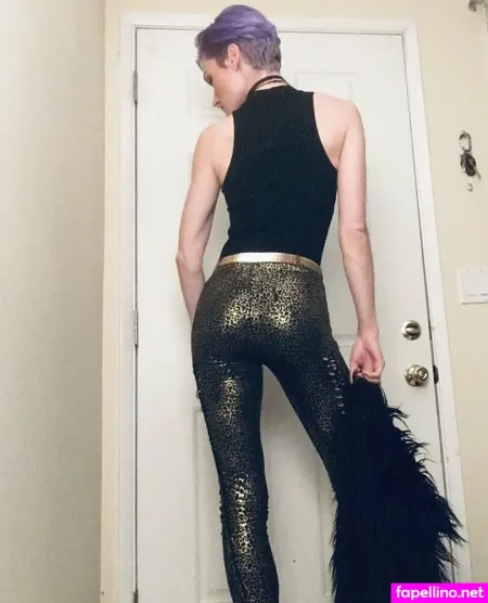 Stvincentvice OnlyFans Thumbnail #cdUdShJy7d