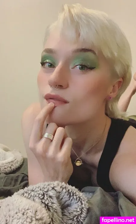 Stvincentvice OnlyFans Thumbnail #eGaUBtjyE8